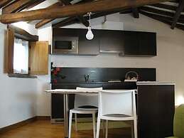 Casa do Neveiro