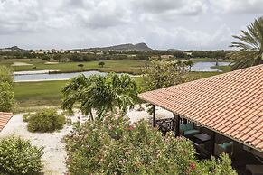 Blue Bay Villas