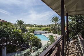 Blue Bay Villas