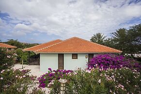 Blue Bay Villas