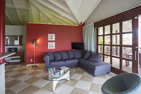Blue Bay Villas