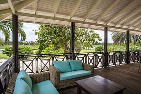 Blue Bay Villas