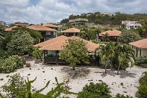 Blue Bay Villas