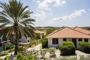 Blue Bay Villas