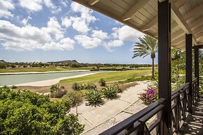Blue Bay Villas