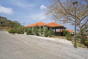 Blue Bay Villas