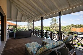 Blue Bay Villas