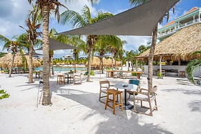 Blue Bay Villas