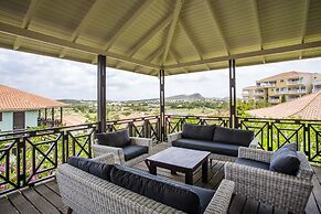 Blue Bay Villas