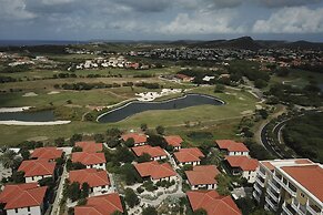 Blue Bay Villas