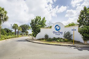 Blue Bay Villas