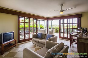 Blue Bay Villas