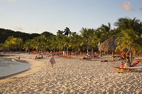 Blue Bay Villas