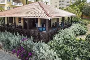Blue Bay Villas
