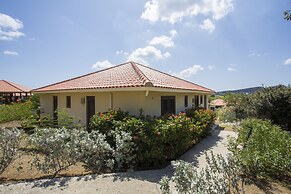 Blue Bay Villas