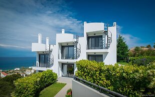 Melissi Villas