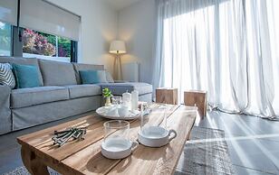 Melissi Villas