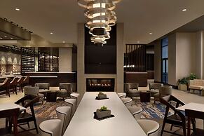 Embassy Suites by Hilton Syracuse Destiny USA