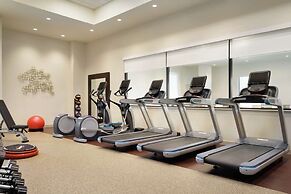 Embassy Suites by Hilton Syracuse Destiny USA