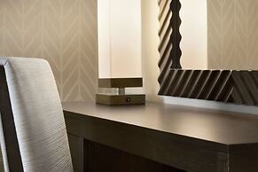 Embassy Suites by Hilton Syracuse Destiny USA