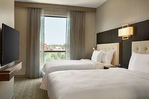 Embassy Suites by Hilton Syracuse Destiny USA