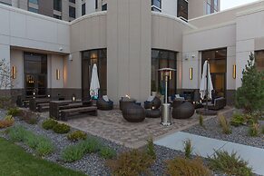 Embassy Suites by Hilton Syracuse Destiny USA