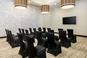 Embassy Suites by Hilton Syracuse Destiny USA
