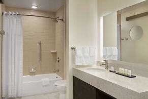 Embassy Suites by Hilton Syracuse Destiny USA