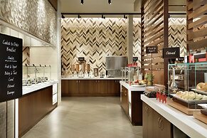 Embassy Suites by Hilton Syracuse Destiny USA
