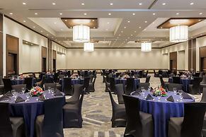 Embassy Suites by Hilton Syracuse Destiny USA