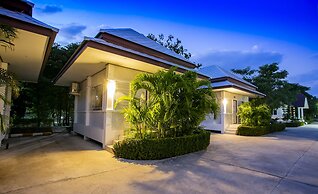 Bualuang Boutique Resort