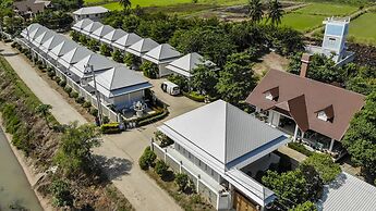 Bualuang Boutique Resort