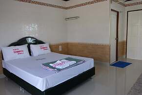 Bualuang Boutique Resort