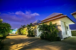 Bualuang Boutique Resort