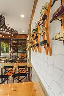 Condo in Karon in Chic Condo - Unit A609