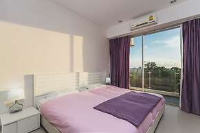Condo in Karon in Chic Condo - Unit A609