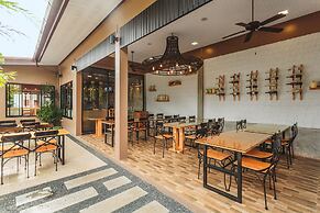 Condo in Karon in Chic Condo - Unit A609