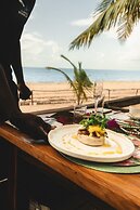 Vilanculos Beach Lodge