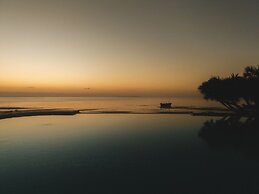 Vilanculos Beach Lodge