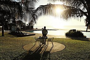 Vilanculos Beach Lodge