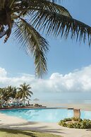 Vilanculos Beach Lodge