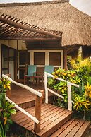 Vilanculos Beach Lodge