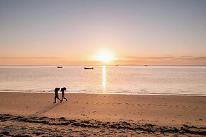 Vilanculos Beach Lodge
