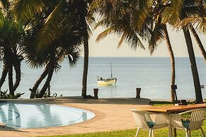 Vilanculos Beach Lodge