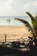 Vilanculos Beach Lodge