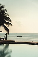 Vilanculos Beach Lodge