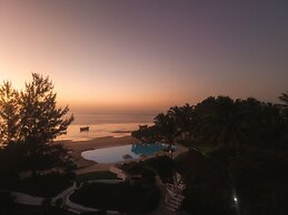 Vilanculos Beach Lodge