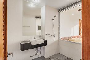 Condo in Karon in Chic Condo - Unit A403