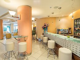 Hotel Ras