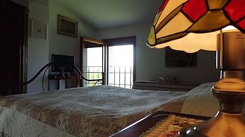 Il Frattiero B&B